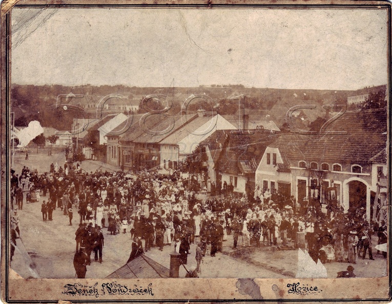 FoPo 008 
