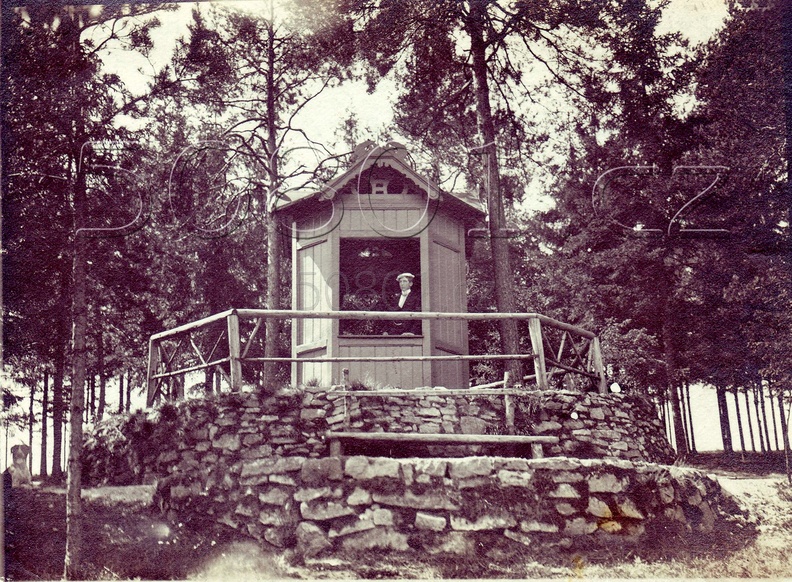 FoPo 009 