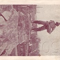 PO 774B