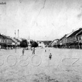 PO 784
