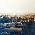PO 81