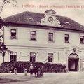 PO 809