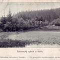 PO 791