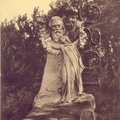 PO 768