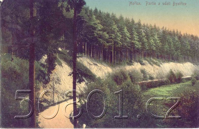 PO 616